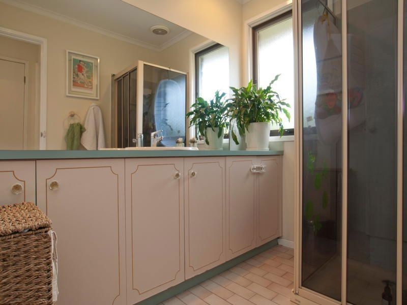 24 Terry Street, Pearcedale VIC 3912