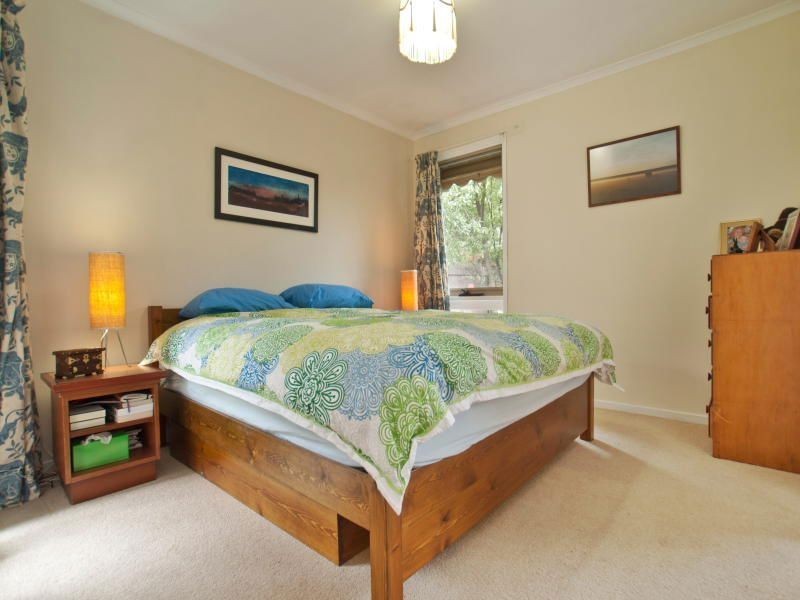 24 Terry Street, Pearcedale VIC 3912