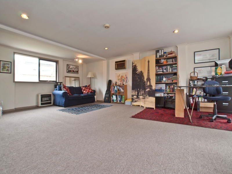 24 Terry Street, Pearcedale VIC 3912