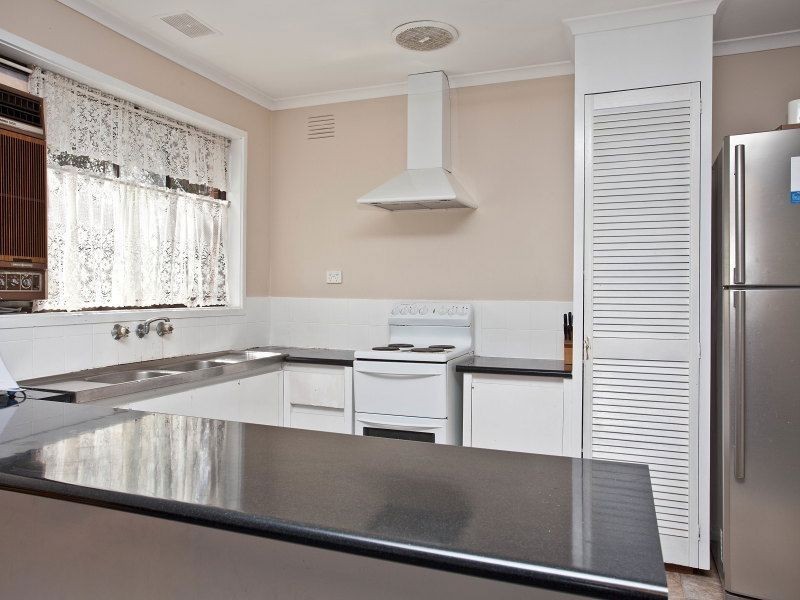 3/16 Burns Street, Frankston VIC 3199