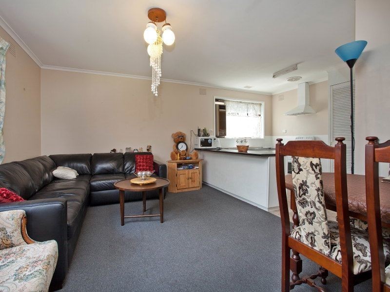 3/16 Burns Street, Frankston VIC 3199