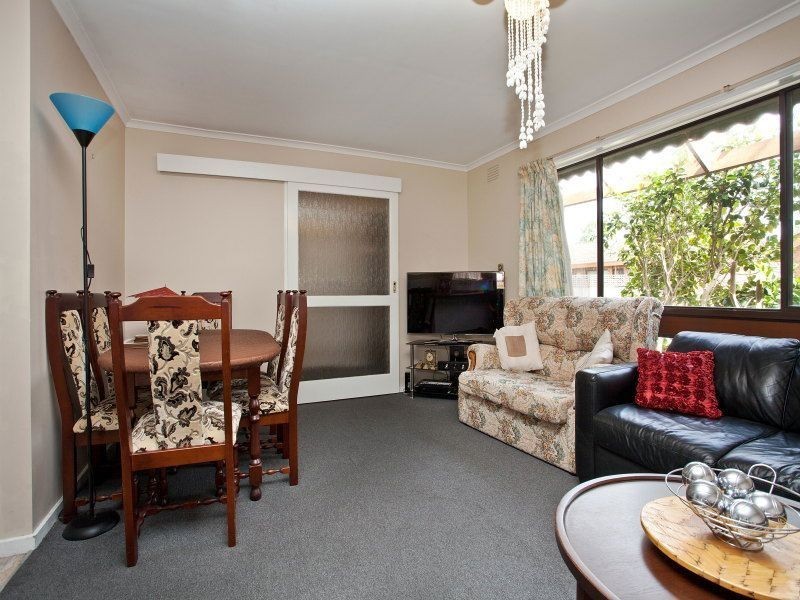 3/16 Burns Street, Frankston VIC 3199