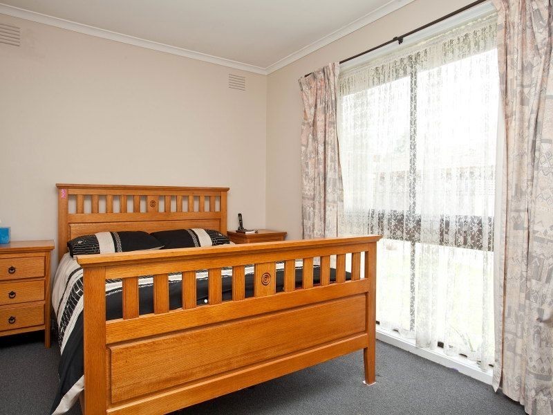 3/16 Burns Street, Frankston VIC 3199