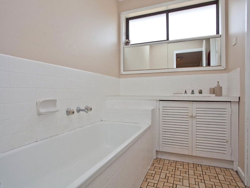 3/16 Burns Street, Frankston VIC 3199