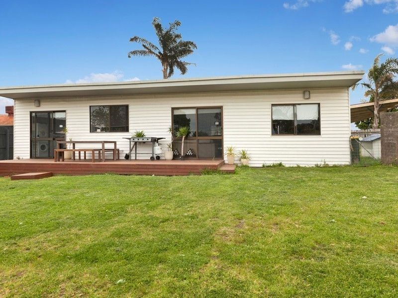 139B Fleetwood Crescent, Frankston South VIC 3199
