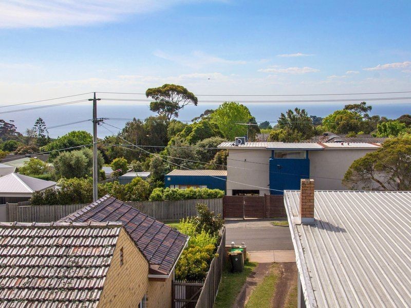 139B Fleetwood Crescent, Frankston South VIC 3199