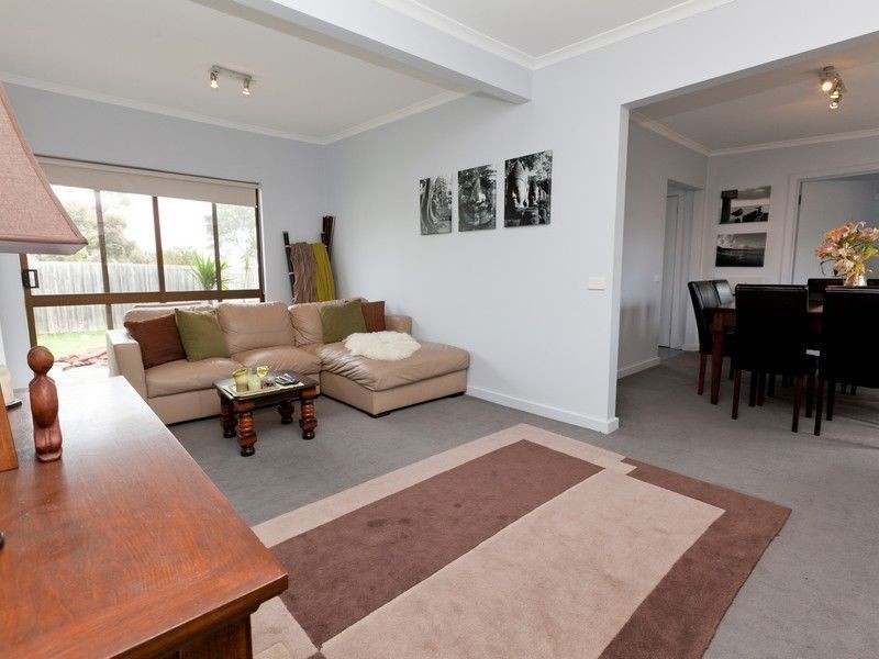 139B Fleetwood Crescent, Frankston South VIC 3199