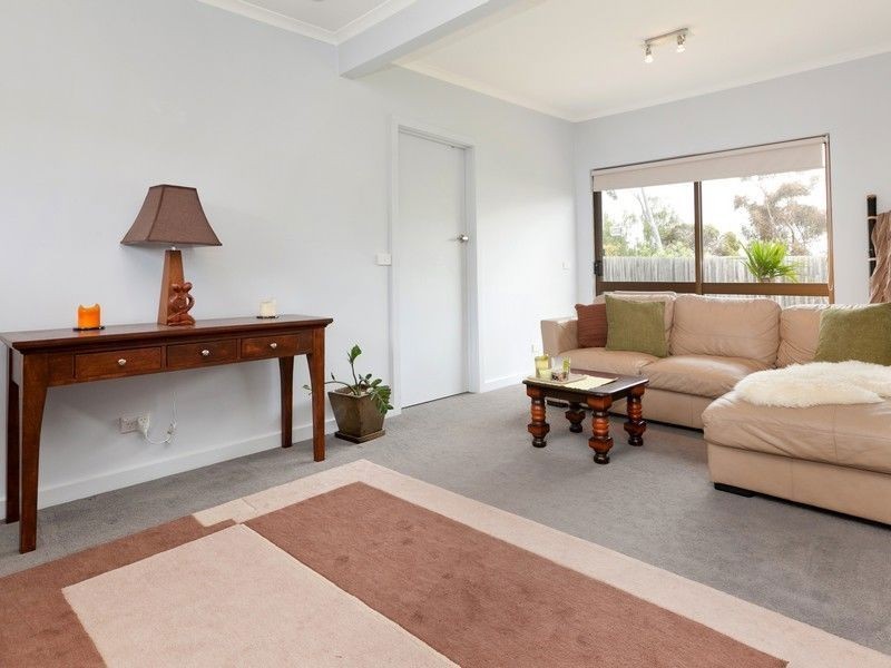 139B Fleetwood Crescent, Frankston South VIC 3199