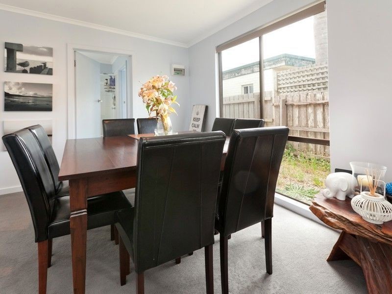 139B Fleetwood Crescent, Frankston South VIC 3199