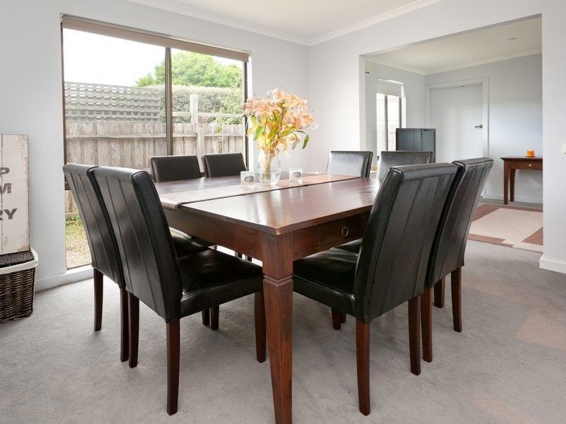 139B Fleetwood Crescent, Frankston South VIC 3199