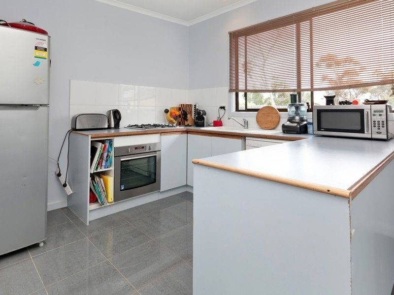 139B Fleetwood Crescent, Frankston South VIC 3199