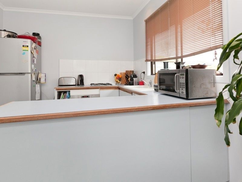 139B Fleetwood Crescent, Frankston South VIC 3199