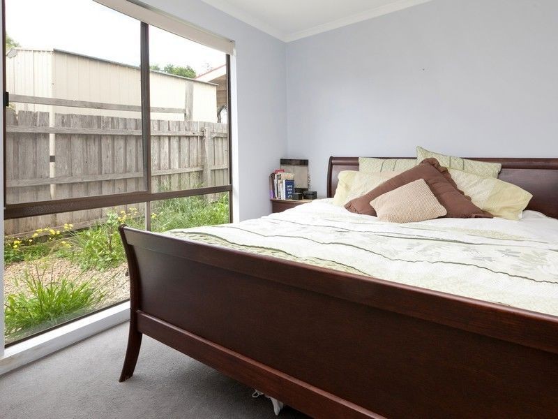 139B Fleetwood Crescent, Frankston South VIC 3199