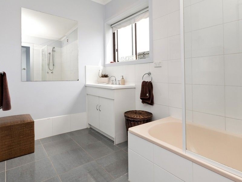 139B Fleetwood Crescent, Frankston South VIC 3199