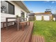139B Fleetwood Crescent, Frankston South VIC 3199