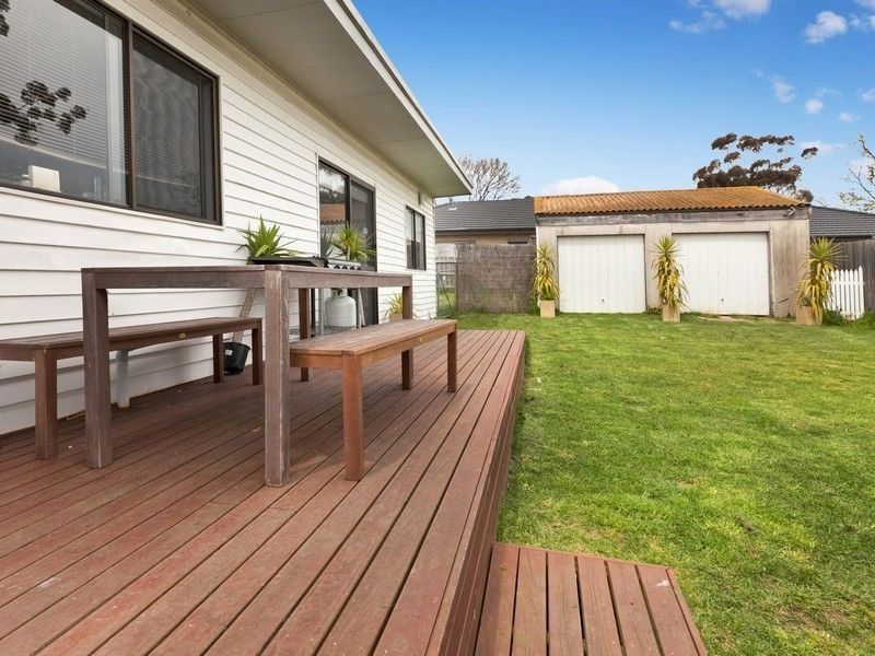139B Fleetwood Crescent, Frankston South VIC 3199