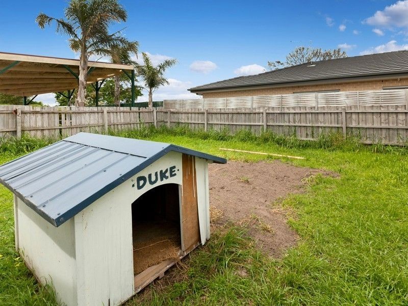 139B Fleetwood Crescent, Frankston South VIC 3199