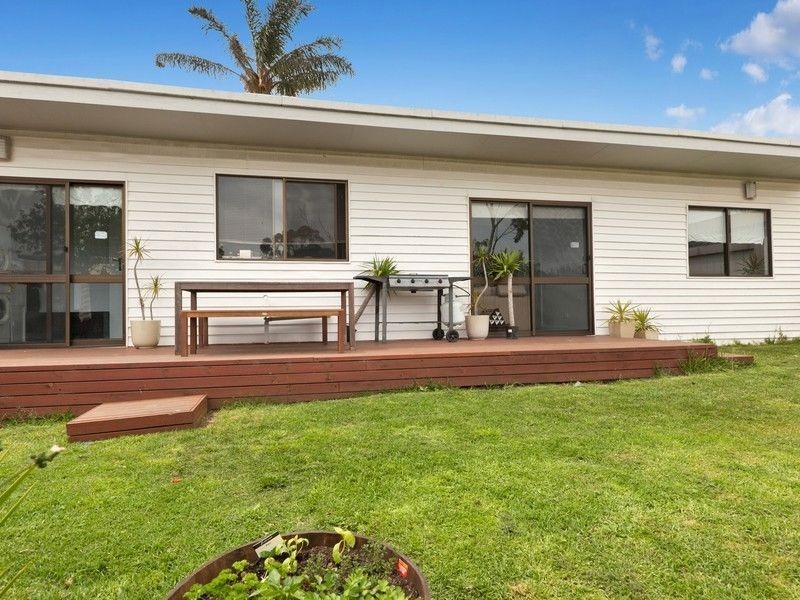 139B Fleetwood Crescent, Frankston South VIC 3199