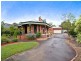 55 Woodside Avenue, Frankston South VIC 3199