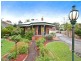 55 Woodside Avenue, Frankston South VIC 3199