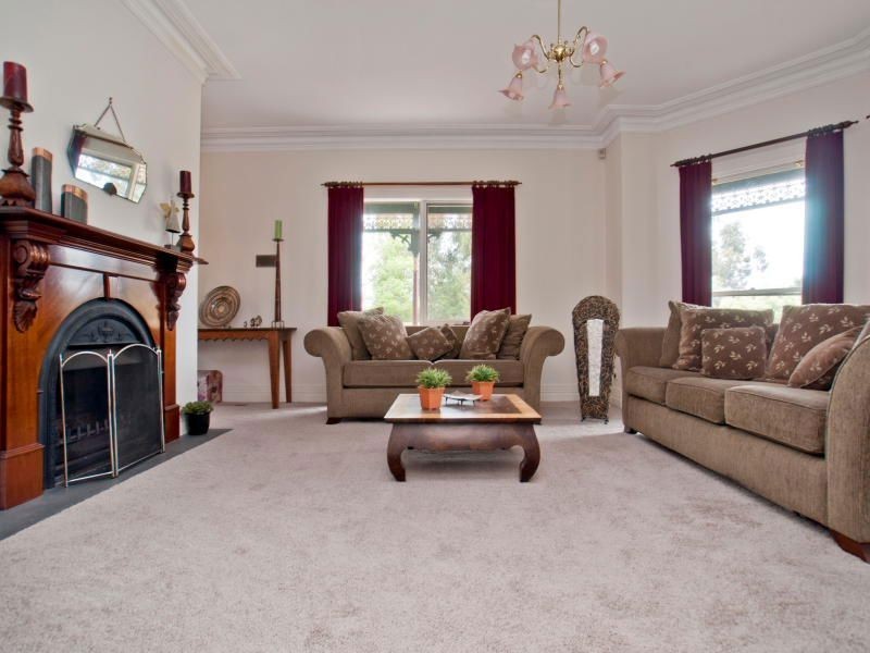 55 Woodside Avenue, Frankston South VIC 3199