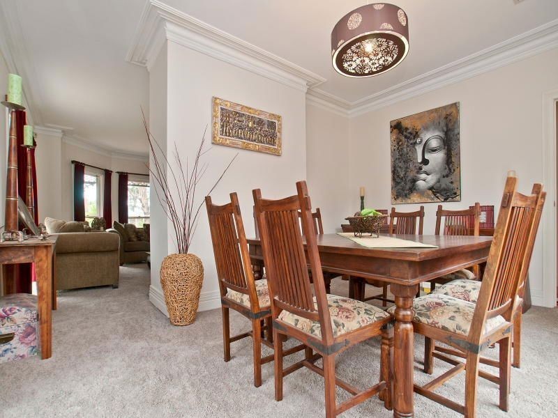 55 Woodside Avenue, Frankston South VIC 3199