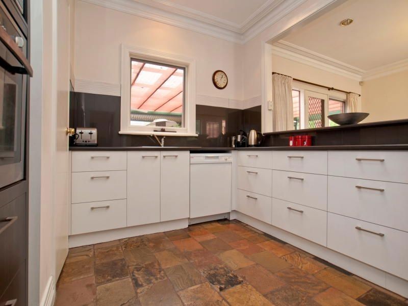 55 Woodside Avenue, Frankston South VIC 3199