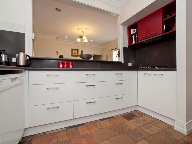 55 Woodside Avenue, Frankston South VIC 3199