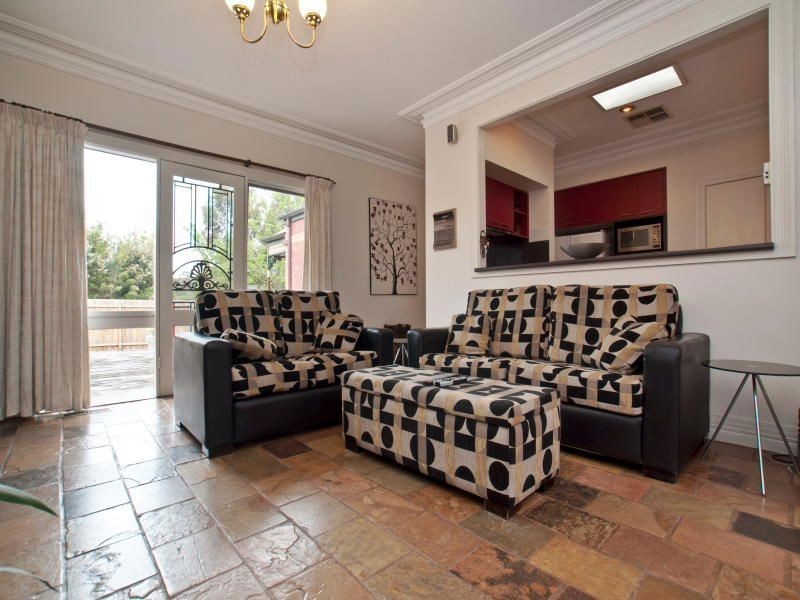 55 Woodside Avenue, Frankston South VIC 3199