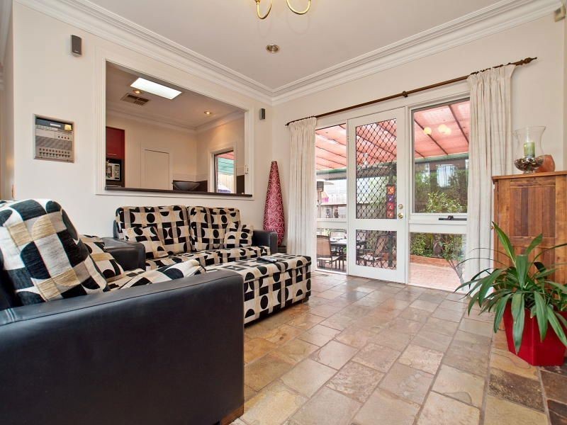 55 Woodside Avenue, Frankston South VIC 3199