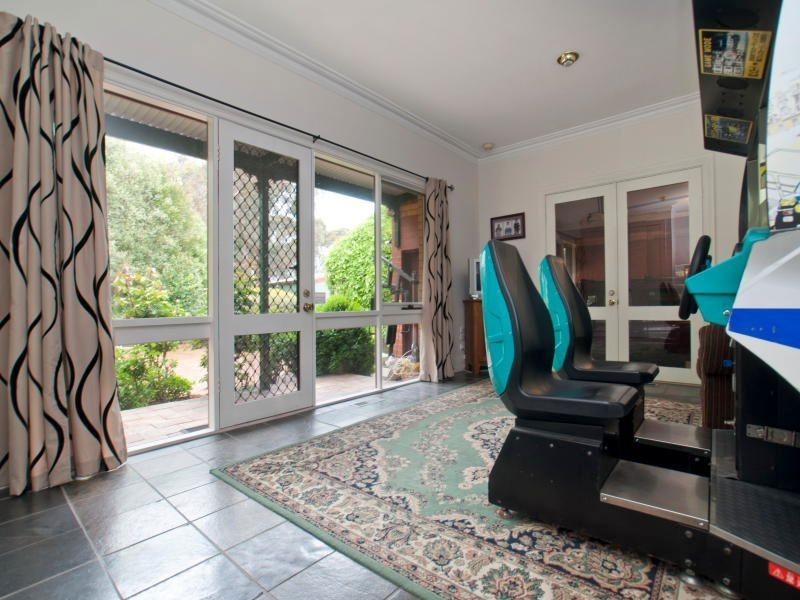 55 Woodside Avenue, Frankston South VIC 3199