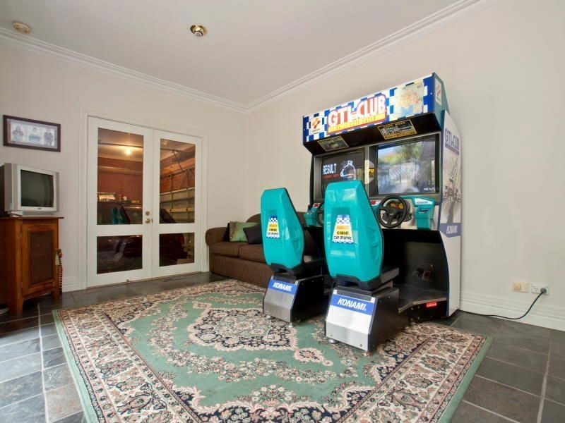 55 Woodside Avenue, Frankston South VIC 3199