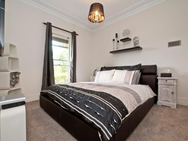 55 Woodside Avenue, Frankston South VIC 3199