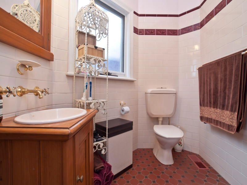 55 Woodside Avenue, Frankston South VIC 3199