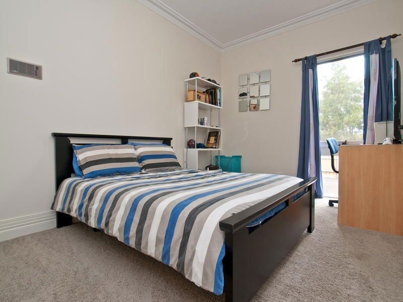 55 Woodside Avenue, Frankston South VIC 3199