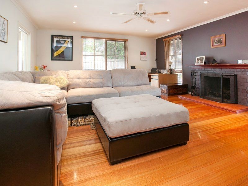 48 Jasper Terrace, Frankston VIC 3199