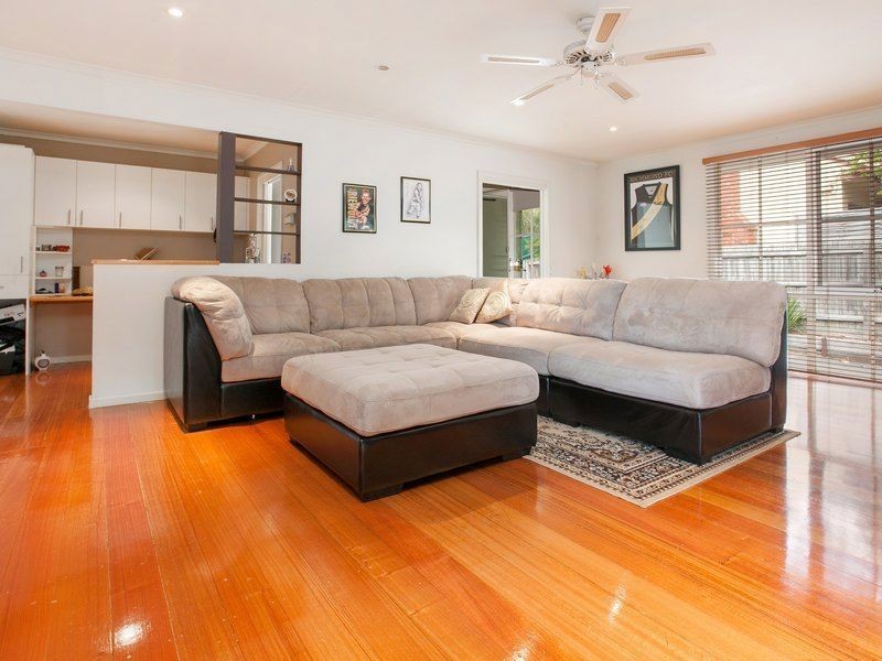 48 Jasper Terrace, Frankston VIC 3199