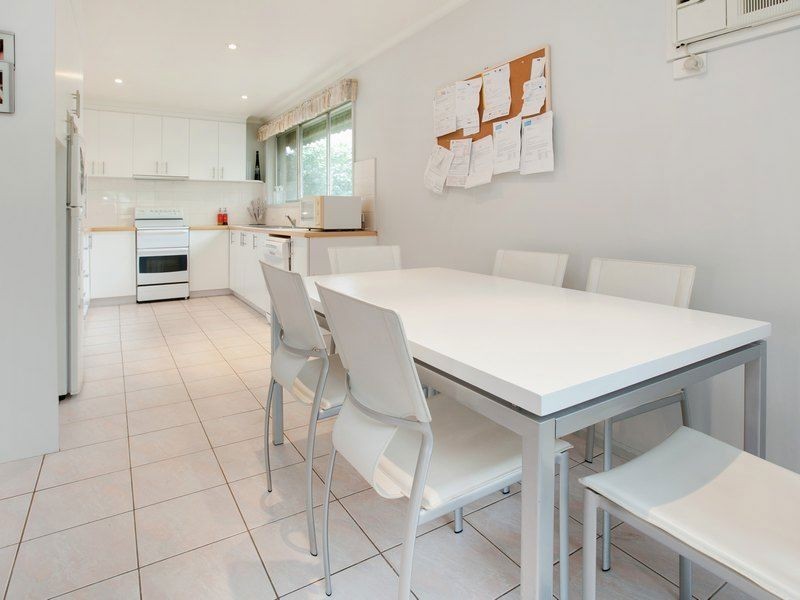 48 Jasper Terrace, Frankston VIC 3199