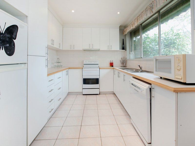 48 Jasper Terrace, Frankston VIC 3199