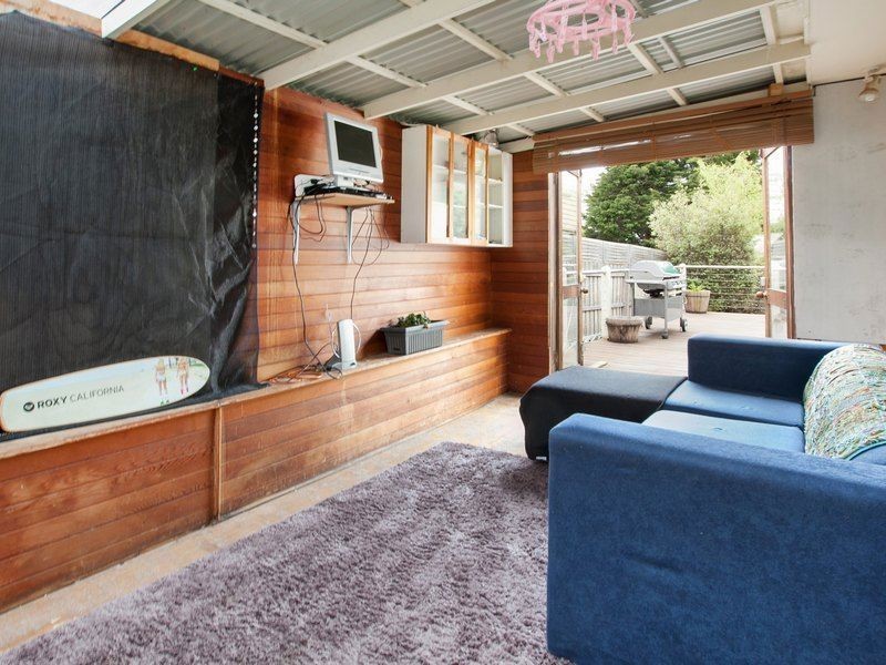 48 Jasper Terrace, Frankston VIC 3199