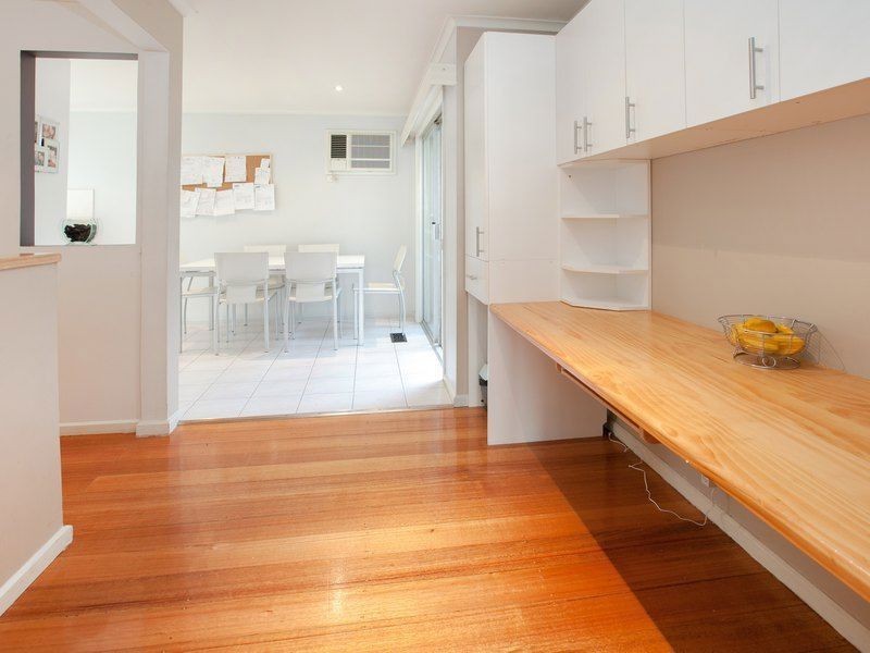 48 Jasper Terrace, Frankston VIC 3199