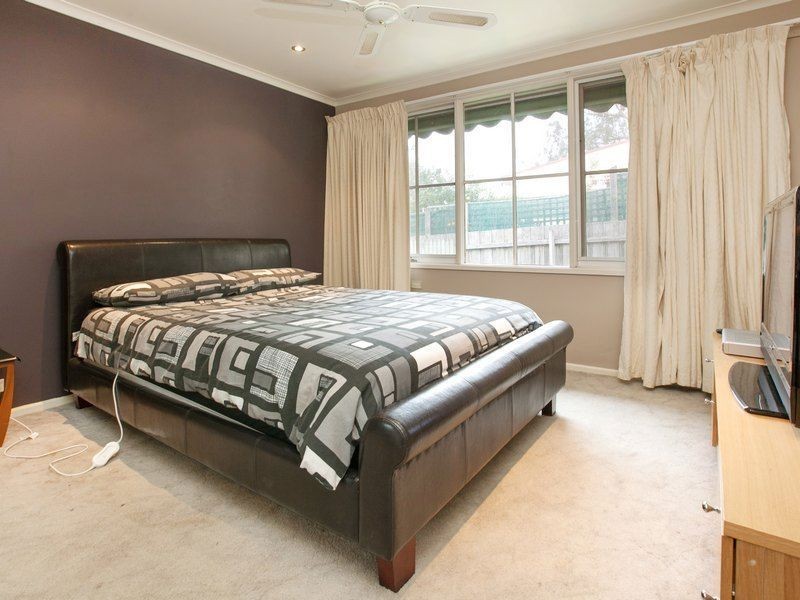 48 Jasper Terrace, Frankston VIC 3199