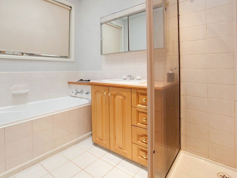 48 Jasper Terrace, Frankston VIC 3199