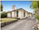 48 Jasper Terrace, Frankston VIC 3199