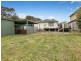 48 Jasper Terrace, Frankston VIC 3199