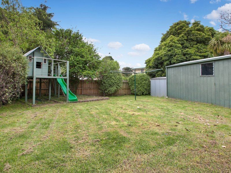 48 Jasper Terrace, Frankston VIC 3199