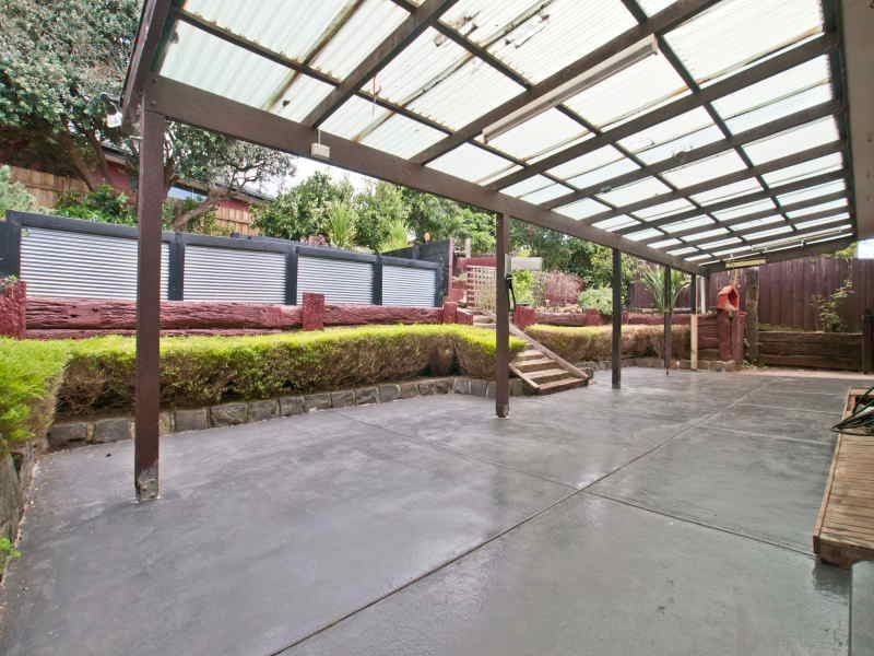 141 Karingal Drive, Frankston VIC 3199