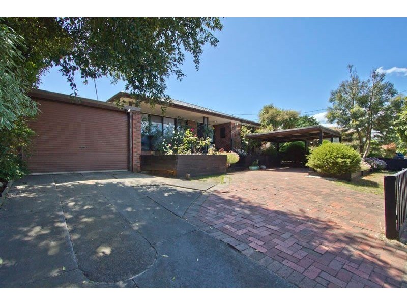 141 Karingal Drive, Frankston VIC 3199