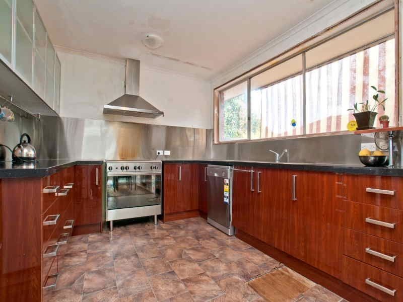 141 Karingal Drive, Frankston VIC 3199