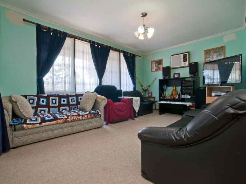 141 Karingal Drive, Frankston VIC 3199